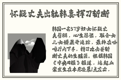 赵总寻花麻花辫0526